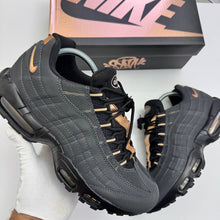 Load image into Gallery viewer, Shoes men