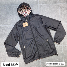 Load image into Gallery viewer, Jacket