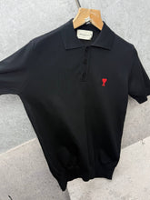 Load image into Gallery viewer, T-shirt