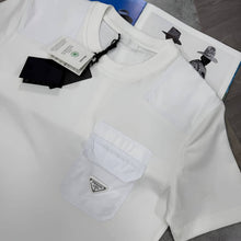Load image into Gallery viewer, Tshirt men