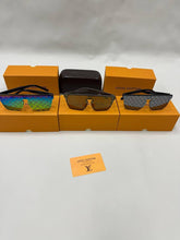Load image into Gallery viewer, Sunglass
