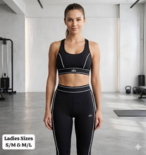 Load image into Gallery viewer, Tracksuit