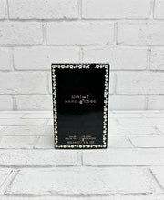 Load image into Gallery viewer, Perfume
