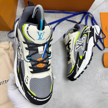 Load image into Gallery viewer, Shoes