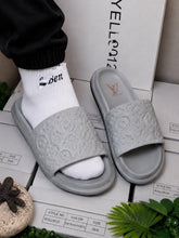 Load image into Gallery viewer, Slipper