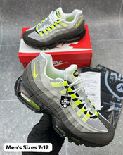 Load image into Gallery viewer, Shoes men