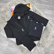 Load image into Gallery viewer, Tracksuit