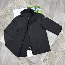 Load image into Gallery viewer, Jacket
