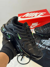 Load image into Gallery viewer, Shoes men