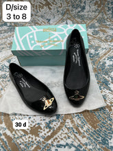 Load image into Gallery viewer, Slipper