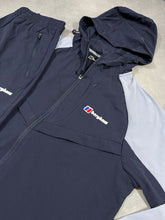Load image into Gallery viewer, Tracksuit men