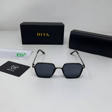Load image into Gallery viewer, Sunglass
