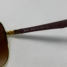 Load image into Gallery viewer, Sunglass
