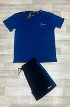 Load image into Gallery viewer, Tshirt