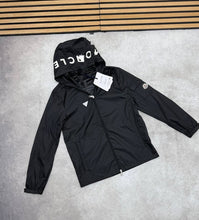 Load image into Gallery viewer, Jacket