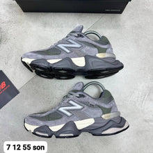 Load image into Gallery viewer, Shoes men