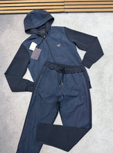 Load image into Gallery viewer, Tracksuit