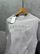 Load image into Gallery viewer, Tshirt
