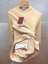 Load image into Gallery viewer, Jumper