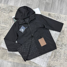 Load image into Gallery viewer, Jacket