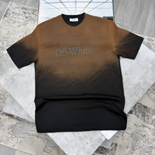 Load image into Gallery viewer, Tshirt men