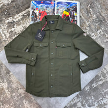 Load image into Gallery viewer, Jacket
