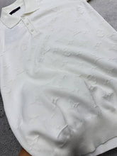 Load image into Gallery viewer, Tshirt
