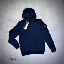 Load image into Gallery viewer, Hoodie