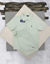 Load image into Gallery viewer, Tshirt men
