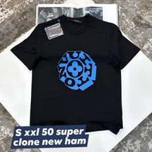 Load image into Gallery viewer, Tshirt men