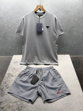 Load image into Gallery viewer, Tshirt men