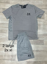Load image into Gallery viewer, T-shirt