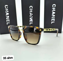 Load image into Gallery viewer, Sunglass