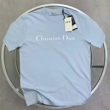 Load image into Gallery viewer, Tshirt men