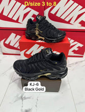 Load image into Gallery viewer, Shoes