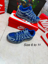 Load image into Gallery viewer, Shoes men