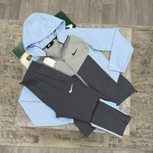 Load image into Gallery viewer, Tracksuit men