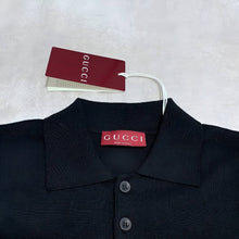 Load image into Gallery viewer, T-shirt