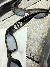 Load image into Gallery viewer, Sunglass