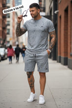 Load image into Gallery viewer, Tshirt men