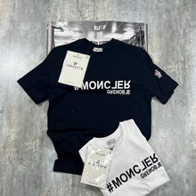 Load image into Gallery viewer, T-shirt