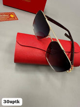Load image into Gallery viewer, Sunglass