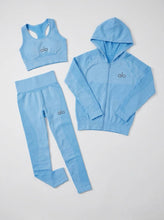 Load image into Gallery viewer, Tracksuit women