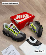 Load image into Gallery viewer, Shoes men