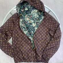 Load image into Gallery viewer, Jacket