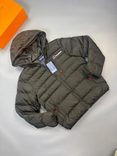 Load image into Gallery viewer, Jacket boy