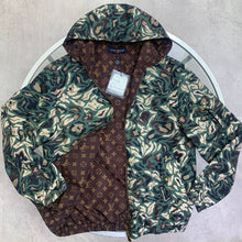 Load image into Gallery viewer, Jacket