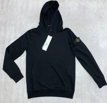 Load image into Gallery viewer, Hoodie
