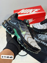 Load image into Gallery viewer, Shoes men