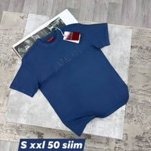 Load image into Gallery viewer, T-shirt